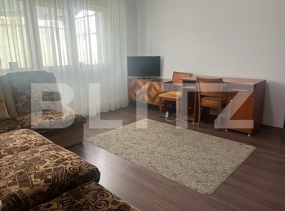 Apartament de vânzare 2 camere Plopilor - 121726AV | BLITZ Târgu Jiu | Poza1