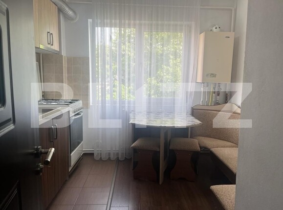 Apartament de vânzare 2 camere Plopilor - 121726AV | BLITZ Târgu Jiu | Poza5