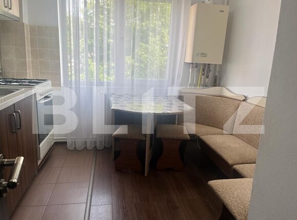 Apartament de vânzare 2 camere Plopilor - 121726AV | BLITZ Târgu Jiu | Poza2