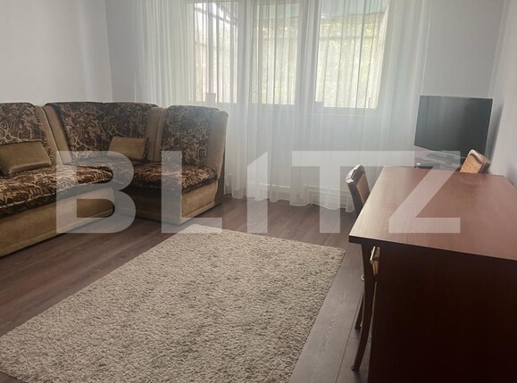 Apartament de vânzare 2 camere Plopilor - 121726AV | BLITZ Târgu Jiu | Poza3