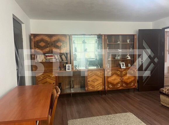 Apartament de vânzare 2 camere Plopilor - 121726AV | BLITZ Târgu Jiu | Poza4