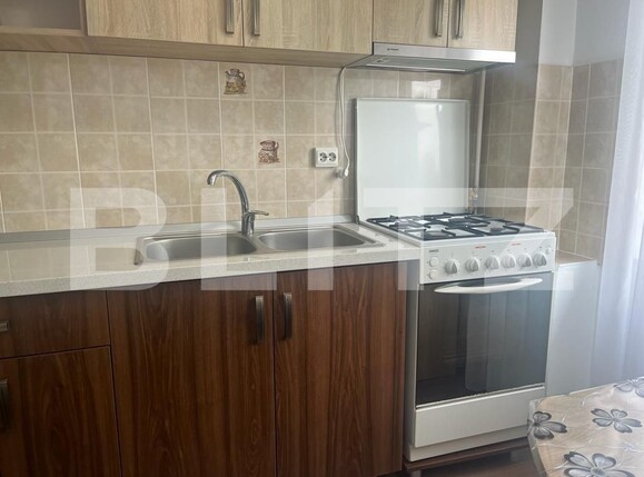 Apartament de vânzare 2 camere Plopilor - 121726AV | BLITZ Târgu Jiu | Poza6