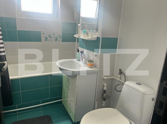 Apartament de vânzare 2 camere Plopilor - 121726AV | BLITZ Târgu Jiu | Poza9