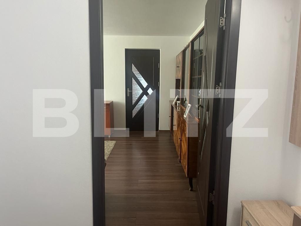 Apartament de vânzare 2 camere Plopilor - 121726AV | BLITZ Târgu Jiu | Poza7