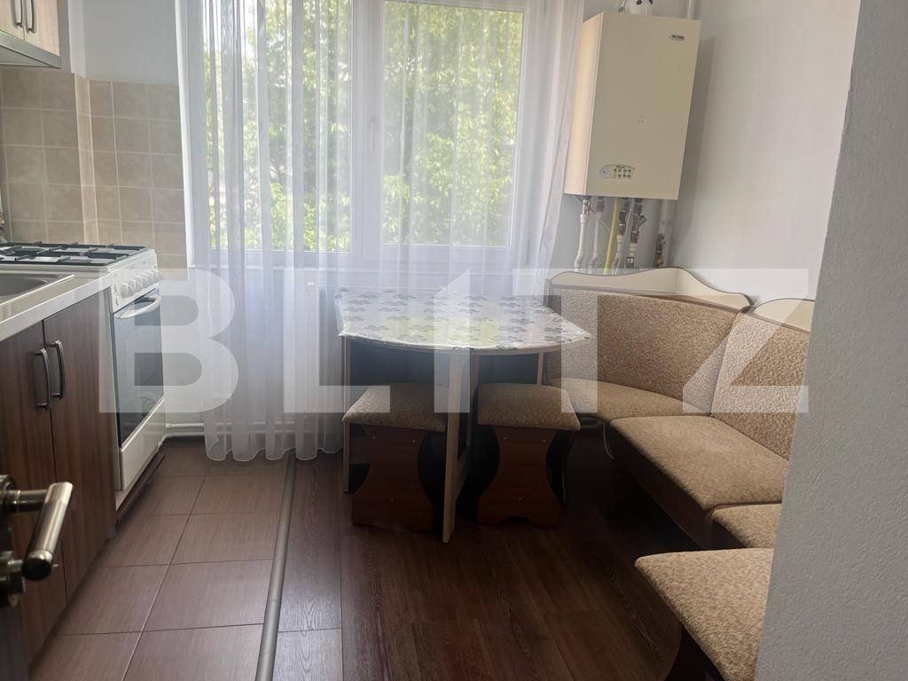 Apartament de vânzare 2 camere Plopilor - 121726AV | BLITZ Târgu Jiu | Poza2