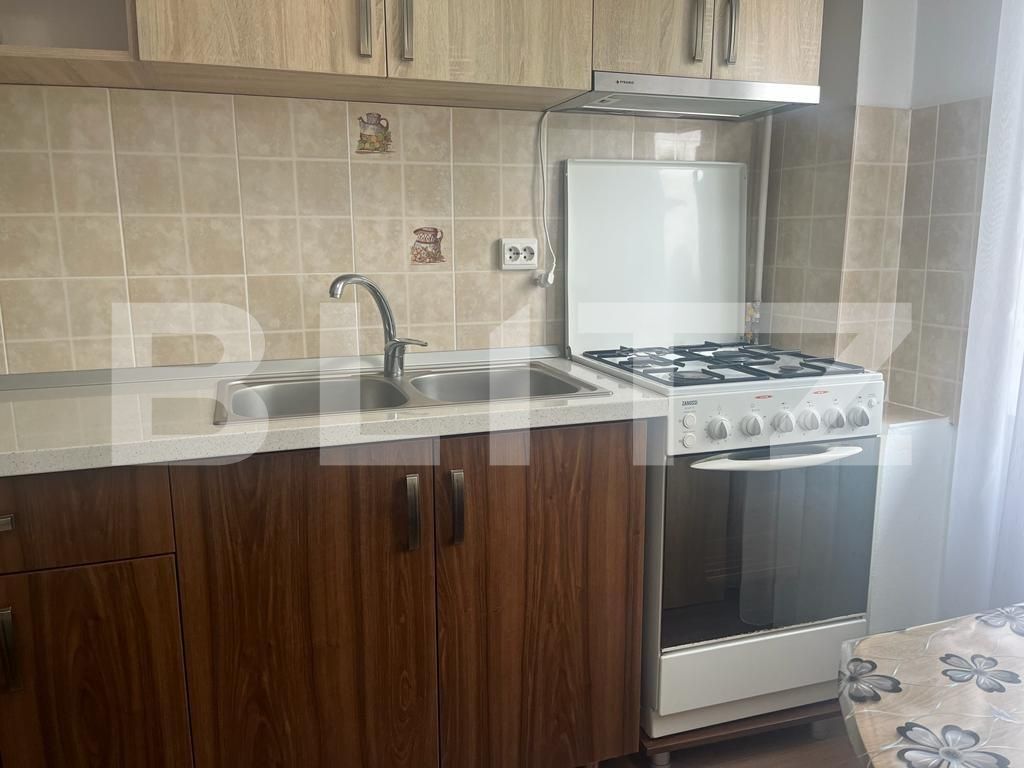 Apartament de vânzare 2 camere Plopilor - 121726AV | BLITZ Târgu Jiu | Poza6