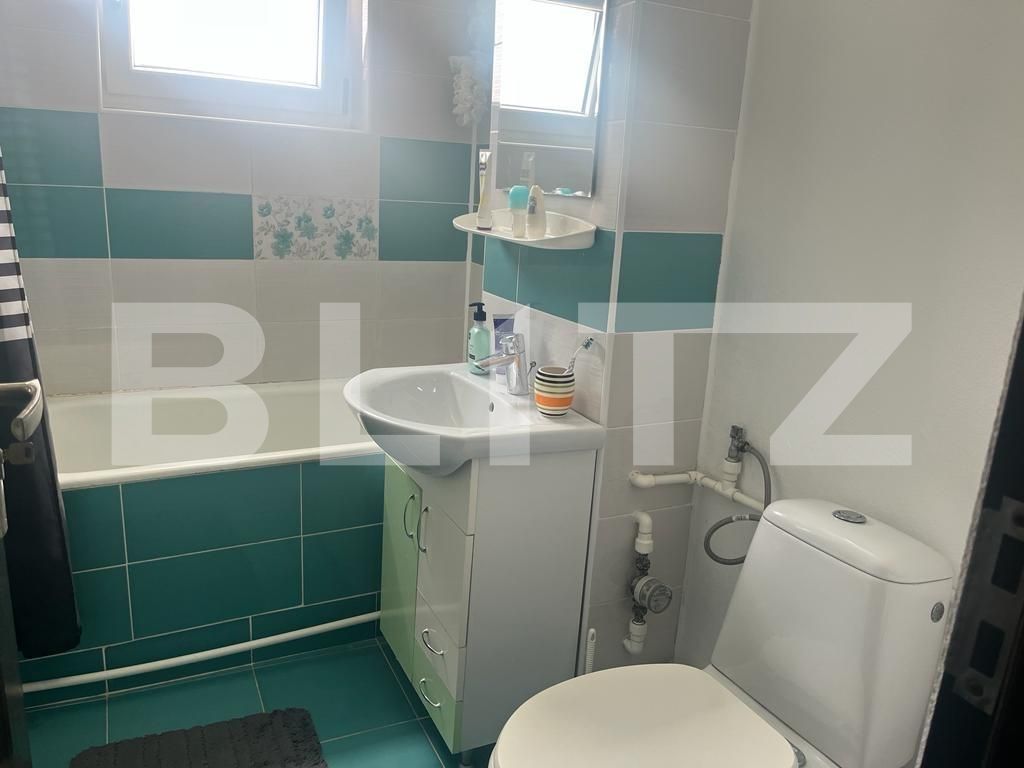 Apartament de vânzare 2 camere Plopilor - 121726AV | BLITZ Târgu Jiu | Poza9