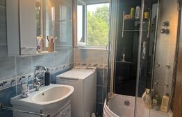 Apartament 2 camere, 52mp, zona centrala