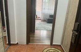 Apartament 2 camere, 52mp, zona centrala