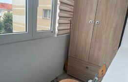 Apartament 2 camere, 52mp, zona centrala