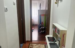 Apartament 2 camere, 52mp, zona centrala