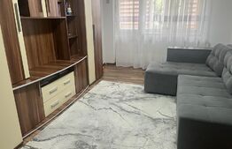 Apartament 2 camere, 52mp, zona centrala
