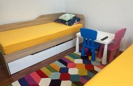 Apartament 2 camere, 52mp, zona centrala