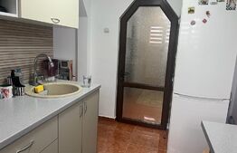 Apartament 2 camere, 52mp, zona centrala