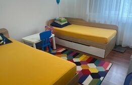 Apartament 2 camere, 52mp, zona centrala