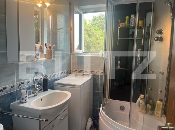 Apartament de vânzare 2 camere Central - 121858AV | BLITZ Târgu Jiu | Poza10