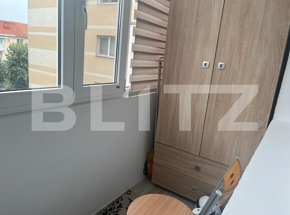 Apartament de vânzare 2 camere Central - 121858AV | BLITZ Târgu Jiu | Poza9