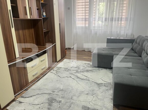 Apartament de vânzare 2 camere Central - 121858AV | BLITZ Târgu Jiu | Poza2