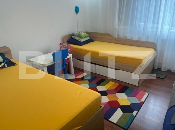 Apartament de vânzare 2 camere Central - 121858AV | BLITZ Târgu Jiu | Poza3