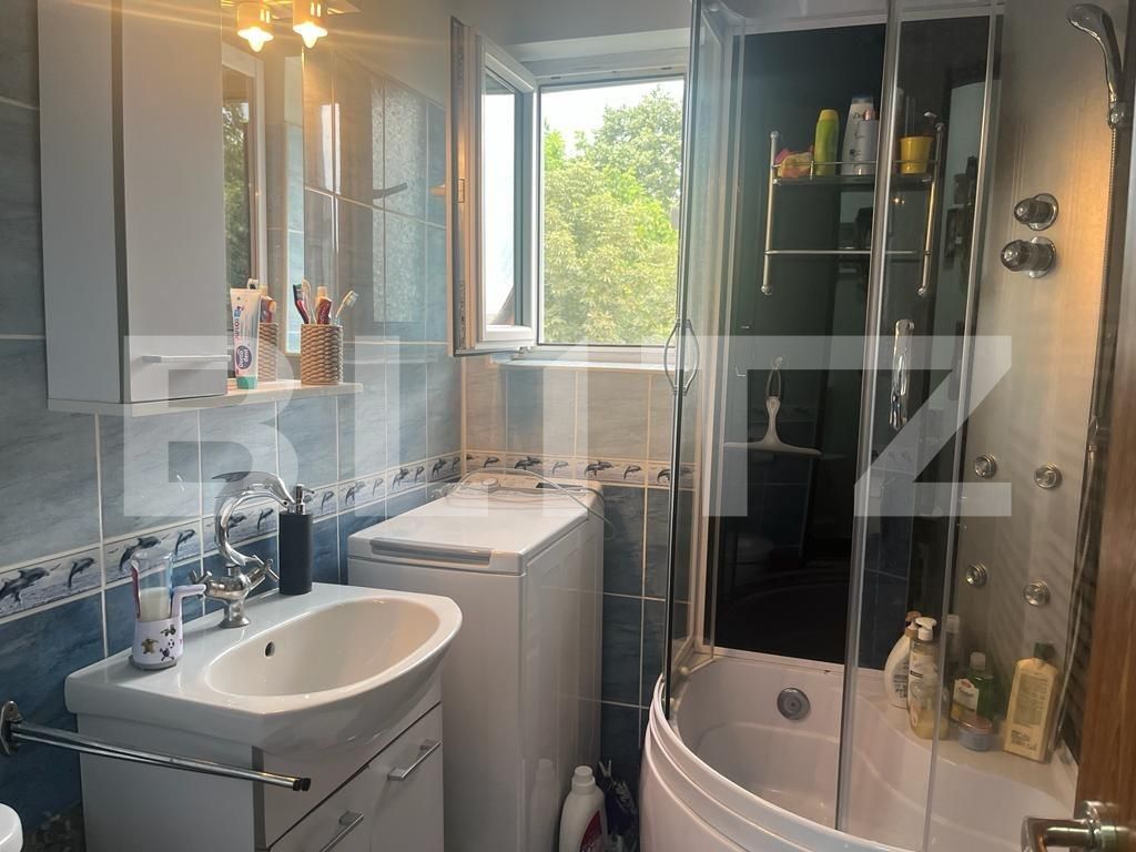 Apartament de vânzare 2 camere Central - 121858AV | BLITZ Târgu Jiu | Poza10