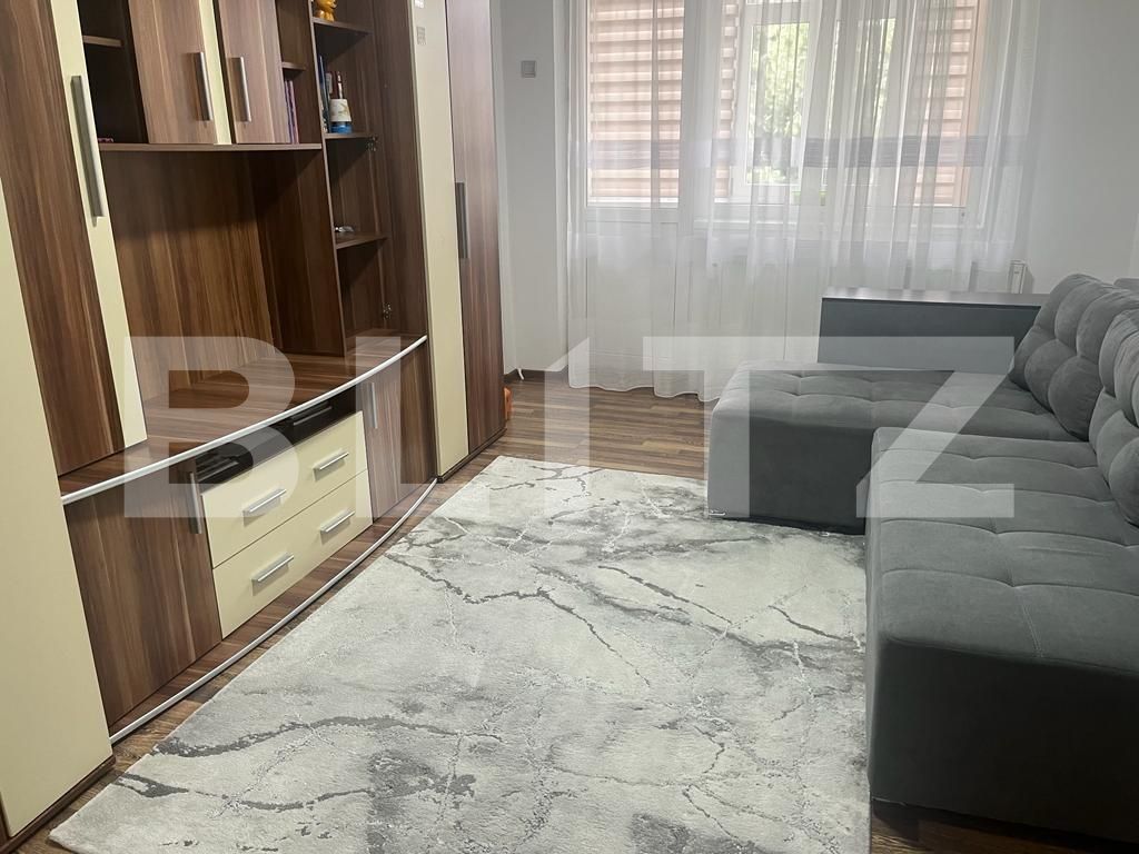 Apartament de vânzare 2 camere Central - 121858AV | BLITZ Târgu Jiu | Poza2