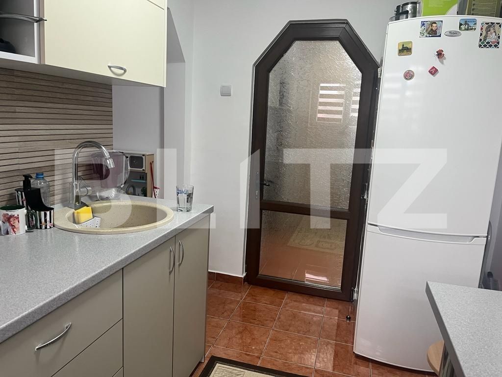 Apartament de vânzare 2 camere Central - 121858AV | BLITZ Târgu Jiu | Poza6
