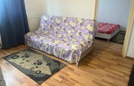 Apartament 2 camere, 28mp, zona Garii