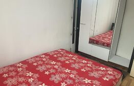 Apartament 2 camere, 28mp, zona Garii