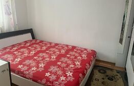Apartament 2 camere, 28mp, zona Garii