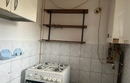 Apartament 2 camere, 28mp, zona Garii