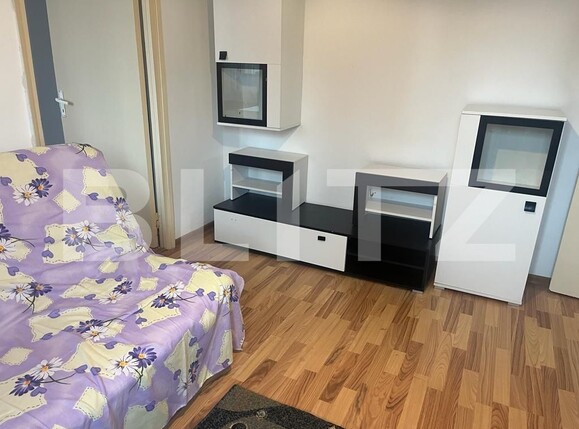 Apartament de vânzare 2 camere 9 Mai - 121862AV | BLITZ Târgu Jiu | Poza1