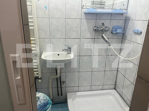 Apartament de vânzare 2 camere 9 Mai - 121862AV | BLITZ Târgu Jiu | Poza6