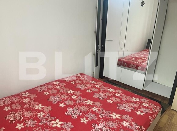 Apartament de vânzare 2 camere 9 Mai - 121862AV | BLITZ Târgu Jiu | Poza3