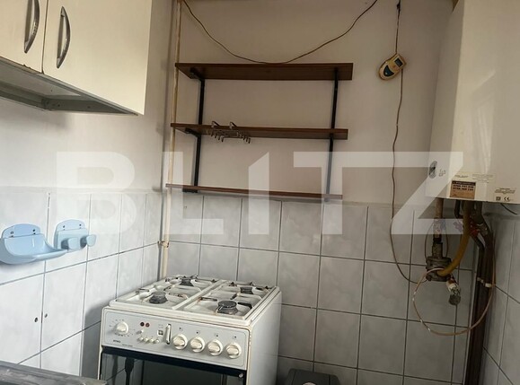 Apartament de vânzare 2 camere 9 Mai - 121862AV | BLITZ Târgu Jiu | Poza5