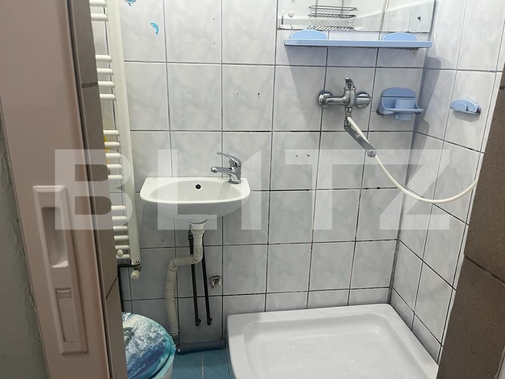 Apartament de vânzare 2 camere 9 Mai - 121862AV | BLITZ Târgu Jiu | Poza6