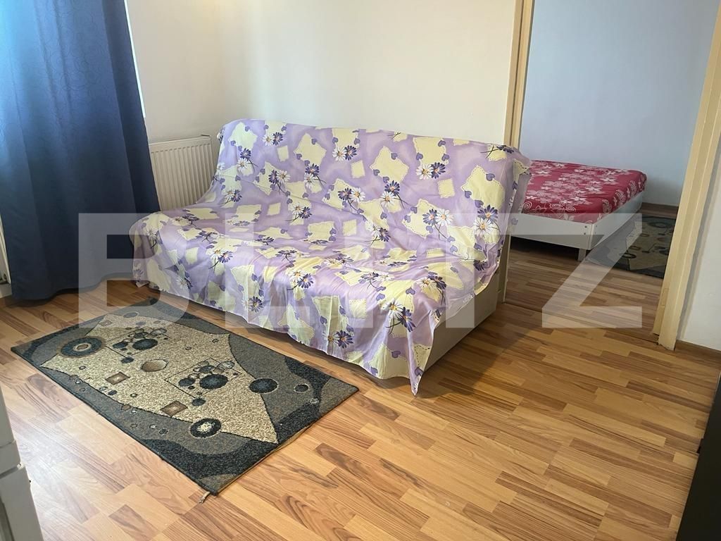Apartament de vânzare 2 camere 9 Mai - 121862AV | BLITZ Târgu Jiu | Poza2
