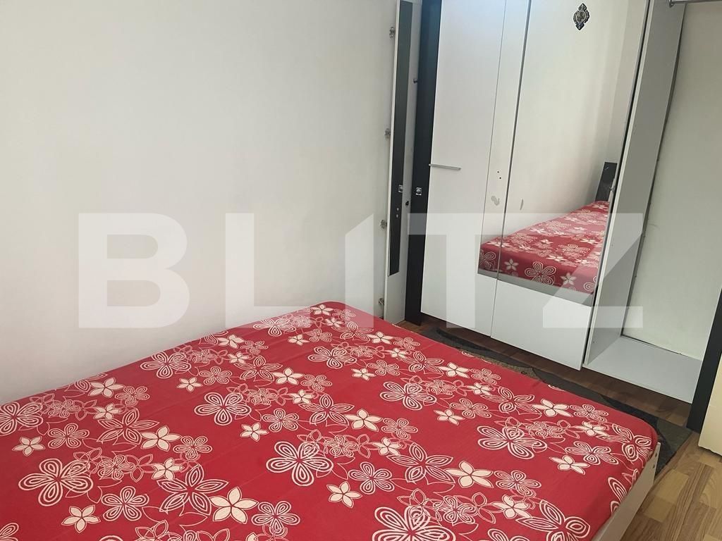 Apartament de vânzare 2 camere 9 Mai - 121862AV | BLITZ Târgu Jiu | Poza3