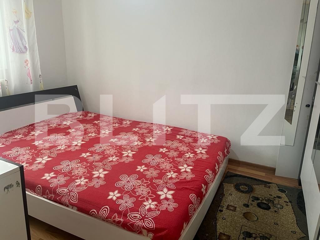 Apartament de vânzare 2 camere 9 Mai - 121862AV | BLITZ Târgu Jiu | Poza4