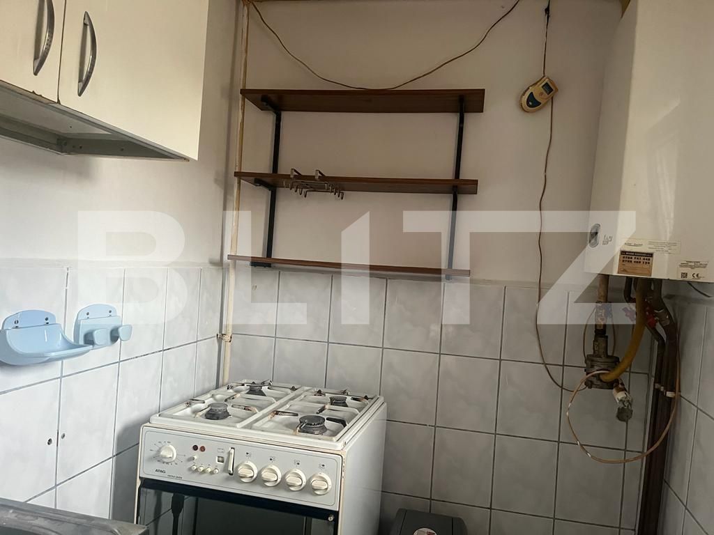 Apartament de vânzare 2 camere 9 Mai - 121862AV | BLITZ Târgu Jiu | Poza5