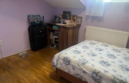 Apartament 2 camere, 43mp, zona Artego