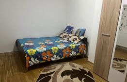 Apartament 2 camere, 43mp, zona Artego