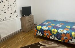 Apartament 2 camere, 43mp, zona Artego