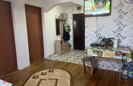 Apartament 2 camere, 43mp, zona Artego