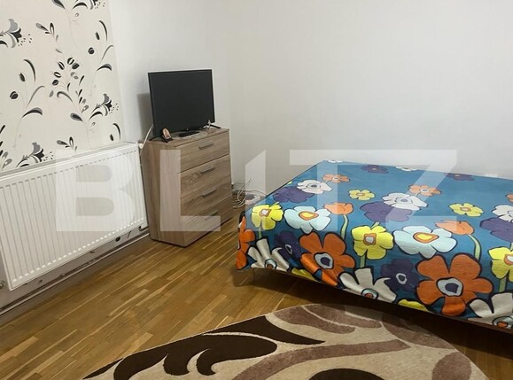 Apartament de vânzare 2 camere Artego - 121895AV | BLITZ Târgu Jiu | Poza3