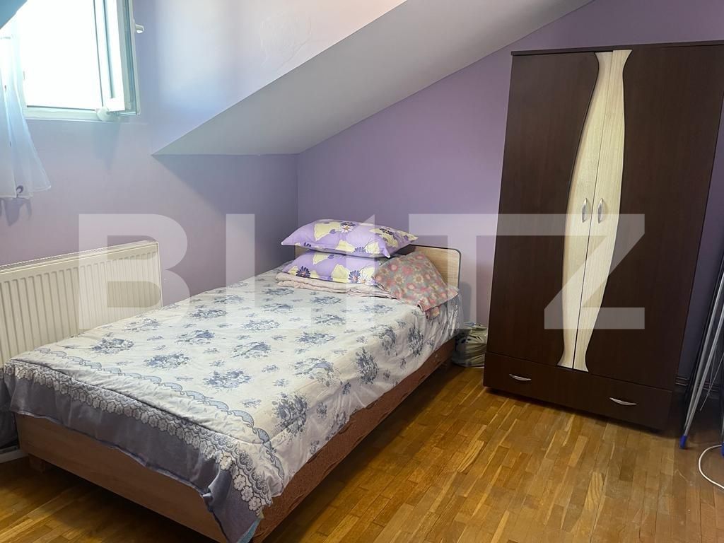 Apartament de vânzare 2 camere Artego - 121895AV | BLITZ Târgu Jiu | Poza6