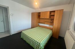 Apartament 2 camere, 50mp, cartier Nicolae Titulescu