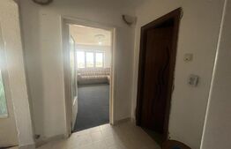 Apartament 2 camere, 50mp, cartier Nicolae Titulescu