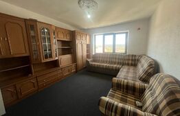 Apartament 2 camere, 50mp, cartier Nicolae Titulescu