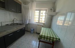 Apartament 2 camere, 50mp, cartier Nicolae Titulescu