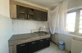 Apartament 2 camere, 50mp, cartier Nicolae Titulescu